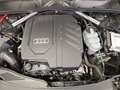 Audi A4 advanced 35 2.0 TFSI S-tronic Grey - thumbnail 22