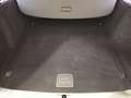 Audi A4 advanced 35 2.0 TFSI S-tronic Grey - thumbnail 20