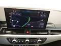 Audi A4 advanced 35 2.0 TFSI S-tronic Grey - thumbnail 11