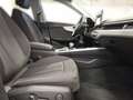 Audi A4 advanced 35 2.0 TFSI S-tronic Gris - thumbnail 17