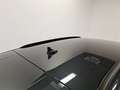 Audi A4 advanced 35 2.0 TFSI S-tronic Gris - thumbnail 26
