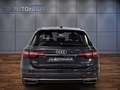 Audi A4 advanced 35 2.0 TFSI S-tronic Grey - thumbnail 5