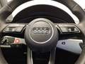 Audi A4 advanced 35 2.0 TFSI S-tronic Grey - thumbnail 30