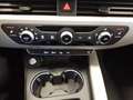 Audi A4 advanced 35 2.0 TFSI S-tronic Grey - thumbnail 25