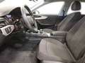 Audi A4 advanced 35 2.0 TFSI S-tronic Grigio - thumbnail 16