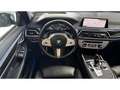 BMW 730 730dA xDrive Azul - thumbnail 16