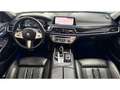 BMW 730 730dA xDrive Azul - thumbnail 15