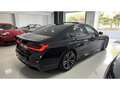 BMW 730 730dA xDrive Negro - thumbnail 4