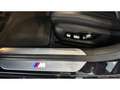 BMW 730 730dA xDrive Negro - thumbnail 9