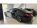 BMW 730 730dA xDrive Negro - thumbnail 6