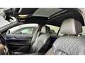 BMW 730 730dA xDrive Negro - thumbnail 7