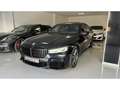 BMW 730 730dA xDrive Negro - thumbnail 3
