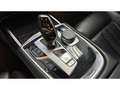 BMW 730 730dA xDrive Azul - thumbnail 17