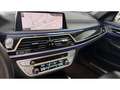 BMW 730 730dA xDrive Azul - thumbnail 18