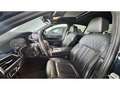 BMW 730 730dA xDrive Negro - thumbnail 8