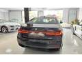BMW 730 730dA xDrive Negro - thumbnail 5