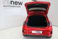 Renault Clio TCe Techno 67kW - thumbnail 2