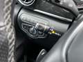 Mercedes-Benz V 250 d 7 PLACES LONG XENON GPS CAMERA Grijs - thumbnail 19