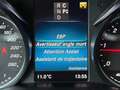 Mercedes-Benz V 250 d 7 PLACES LONG XENON GPS CAMERA Grijs - thumbnail 23