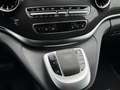 Mercedes-Benz V 250 d 7 PLACES LONG XENON GPS CAMERA Grijs - thumbnail 16