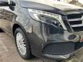 Mercedes-Benz V 250 d 7 PLACES LONG XENON GPS CAMERA Grijs - thumbnail 7