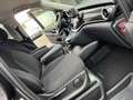 Mercedes-Benz V 250 d 7 PLACES LONG XENON GPS CAMERA Grijs - thumbnail 13