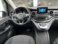 Mercedes-Benz V 250 d 7 PLACES LONG XENON GPS CAMERA Grijs - thumbnail 8