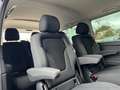 Mercedes-Benz V 250 d 7 PLACES LONG XENON GPS CAMERA Grijs - thumbnail 12