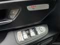 Mercedes-Benz V 250 d 7 PLACES LONG XENON GPS CAMERA Grijs - thumbnail 22