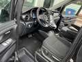 Mercedes-Benz V 250 d 7 PLACES LONG XENON GPS CAMERA Gris - thumbnail 9