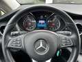 Mercedes-Benz V 250 d 7 PLACES LONG XENON GPS CAMERA Grijs - thumbnail 15