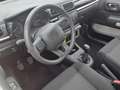 Citroen C3 1.2 Feel | Climate control | Apple Carplay/Android Grau - thumbnail 10