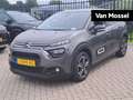Citroen C3 1.2 Feel | Climate control | Apple Carplay/Android Grau - thumbnail 1