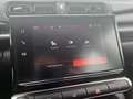 Citroen C3 1.2 Feel | Climate control | Apple Carplay/Android Grau - thumbnail 16