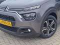 Citroen C3 1.2 Feel | Climate control | Apple Carplay/Android Grau - thumbnail 22