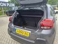 Citroen C3 1.2 Feel | Climate control | Apple Carplay/Android Grau - thumbnail 4