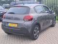 Citroen C3 1.2 Feel | Climate control | Apple Carplay/Android Grau - thumbnail 7