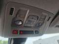 Citroen C3 1.2 Feel | Climate control | Apple Carplay/Android Grau - thumbnail 23