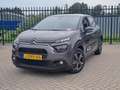 Citroen C3 1.2 Feel | Climate control | Apple Carplay/Android Grau - thumbnail 21