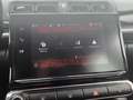 Citroen C3 1.2 Feel | Climate control | Apple Carplay/Android Grau - thumbnail 14