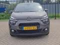 Citroen C3 1.2 Feel | Climate control | Apple Carplay/Android Grau - thumbnail 3