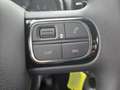 Citroen C3 1.2 Feel | Climate control | Apple Carplay/Android Grau - thumbnail 13