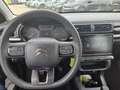 Citroen C3 1.2 Feel | Climate control | Apple Carplay/Android Grau - thumbnail 8
