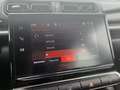 Citroen C3 1.2 Feel | Climate control | Apple Carplay/Android Grau - thumbnail 18