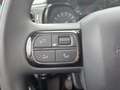 Citroen C3 1.2 Feel | Climate control | Apple Carplay/Android Grau - thumbnail 12