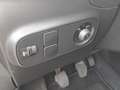 Citroen C3 1.2 Feel | Climate control | Apple Carplay/Android Grau - thumbnail 11