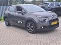 Citroen C3 1.2 Feel | Climate control | Apple Carplay/Android Grau - thumbnail 2