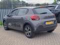 Citroen C3 1.2 Feel | Climate control | Apple Carplay/Android Grau - thumbnail 5