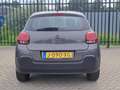 Citroen C3 1.2 Feel | Climate control | Apple Carplay/Android Grau - thumbnail 6