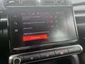 Citroen C3 1.2 Feel | Climate control | Apple Carplay/Android Grau - thumbnail 15